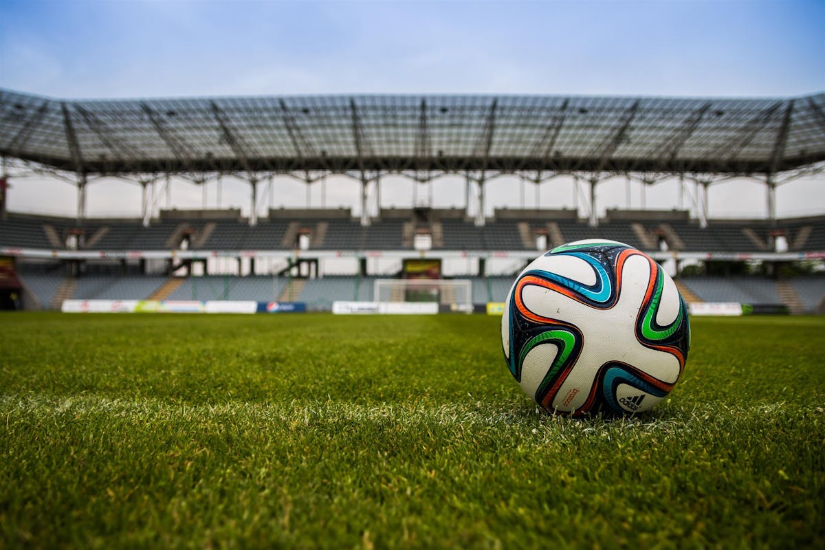百盛彩票网 — 竞彩场与竞彩静物